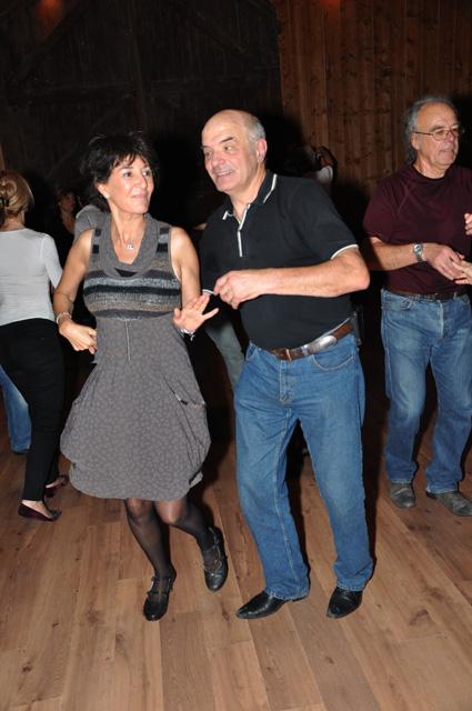min 2013 10 13 station danse 162